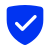 Verification as a service